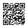 QR kód na túto stránku balog-nad-iplom.oma.sk u nova-osada 10