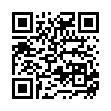 QR kód na túto stránku balog-nad-iplom.oma.sk u nova-osada 12