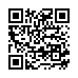 QR kód na túto stránku balog-nad-iplom.oma.sk u nova-osada 2