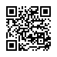 QR kód na túto stránku balog-nad-iplom.oma.sk u nova-osada 48