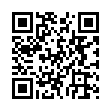 QR kód na túto stránku balog-nad-iplom.oma.sk u okruzna