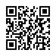 QR kód na túto stránku balog-nad-iplom.oma.sk u okruzna 37