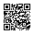 QR kód na túto stránku balog-nad-iplom.oma.sk u okruzna 38