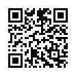 QR kód na túto stránku balog-nad-iplom.oma.sk u okruzna 4