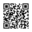 QR kód na túto stránku balog-nad-iplom.oma.sk u okruzna 44