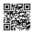 QR kód na túto stránku balog-nad-iplom.oma.sk u okruzna 50