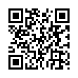 QR kód na túto stránku balog-nad-iplom.oma.sk u okruzna 7