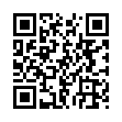 QR kód na túto stránku balog-nad-iplom.oma.sk u okruzna 72