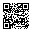 QR kód na túto stránku balog-nad-iplom.oma.sk u sportova 11