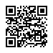 QR kód na túto stránku balog-nad-iplom.oma.sk u sportova 16