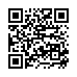QR kód na túto stránku balog-nad-iplom.oma.sk u sportova 17