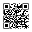 QR kód na túto stránku balog-nad-iplom.oma.sk u sportova 23