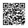 QR kód na túto stránku balog-nad-iplom.oma.sk u sportova 5