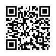 QR kód na túto stránku balog-nad-iplom.oma.sk u sportova 8