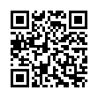 QR kód na túto stránku balog-nad-iplom.oma.sk vzdelavanie