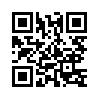 QR kód na túto stránku https://balon.oma.sk/c/114