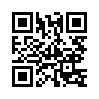 QR kód na túto stránku https://balon.oma.sk/c/225