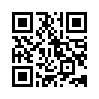 QR kód na túto stránku https://balon.oma.sk/c/236