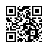 QR kód na túto stránku https://balon.oma.sk/c/27