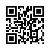 QR kód na túto stránku balon.oma.sk sport