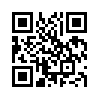 QR kód na túto stránku balon.oma.sk volny-cas