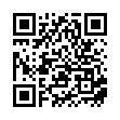 QR kód na túto stránku balon.oma.sk zdravotnictvo lekaren