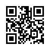 QR kód na túto stránku balucianka.oma.sk mhd