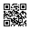 QR kód na túto stránku balucianka.oma.sk poi