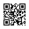 QR kód na túto stránku balucianka.oma.sk sluzby