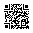 QR kód na túto stránku balucianka.oma.sk turistika green ine