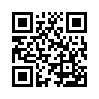 QR kód na túto stránku bana.oma.sk