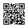 QR kód na túto stránku https://bana.oma.sk/c/14