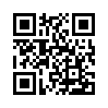 QR kód na túto stránku https://bana.oma.sk/c/16