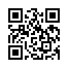 QR kód na túto stránku https://bana.oma.sk/c/3