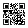 QR kód na túto stránku https://bana.oma.sk/c/30