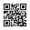QR kód na túto stránku https://bana.oma.sk/c/43