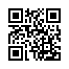 QR kód na túto stránku https://bana.oma.sk/c/50