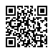 QR kód na túto stránku bana.oma.sk prevadzkuje kst