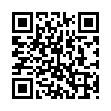 QR kód na túto stránku bana.oma.sk turistika posed