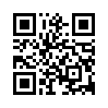 QR kód na túto stránku bana.oma.sk vzdelavanie
