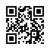 QR kód na túto stránku banhorvati.oma.sk