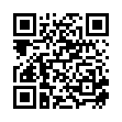 QR kód na túto stránku banhorvati.oma.sk priroda pramen