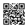 QR kód na túto stránku banhorvati.oma.sk sluzby