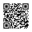 QR kód na túto stránku banhorvati.oma.sk sluzby radnica