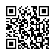 QR kód na túto stránku banhorvati.oma.sk sluzby wc