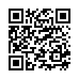 QR kód na túto stránku banhorvati.oma.sk turistika ine