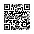 QR kód na túto stránku banhorvati.oma.sk turistika ohnisko