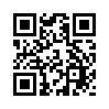 QR kód na túto stránku banhorvati.oma.sk u