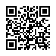 QR kód na túto stránku banhorvati.oma.sk volny-cas muzeum