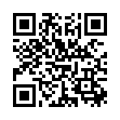 QR kód na túto stránku banhorvati.oma.sk zdravotnictvo ordinacia